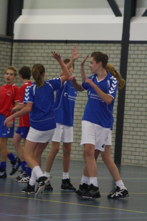 09-Nov-2013 Tilburg C1 - Viking C1 (19).jpg